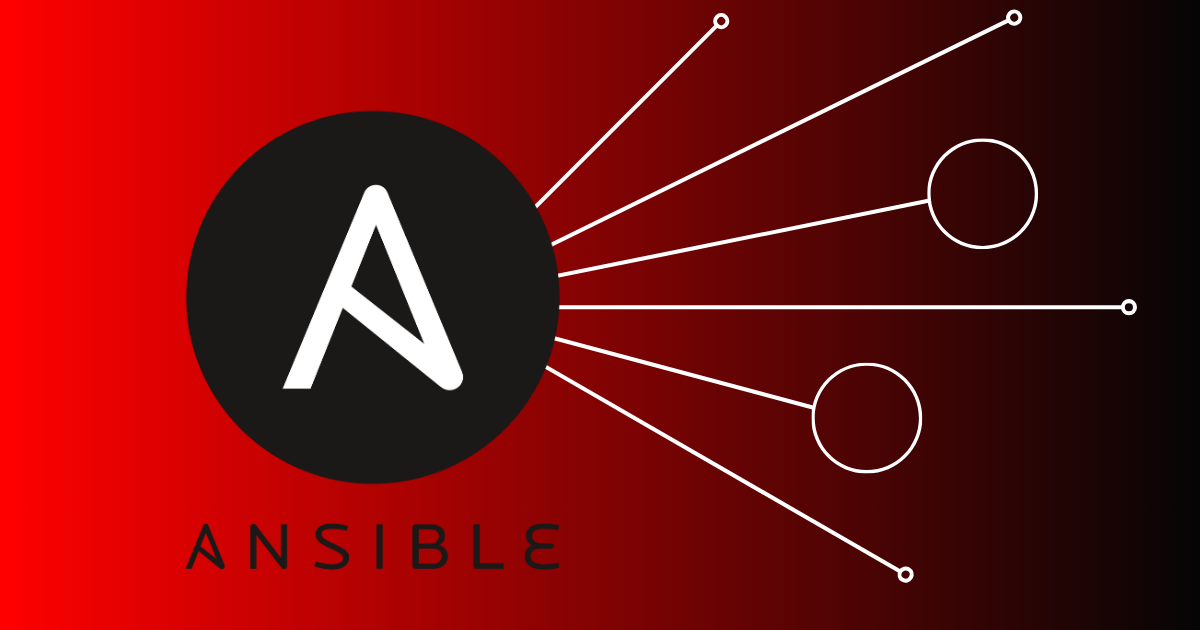 ivangotoy/ansible-playbooks